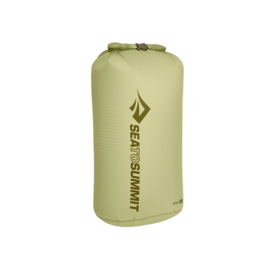 Sea to Summit Ultra-Sil Dry Bag 35L XXL Tarragon Green