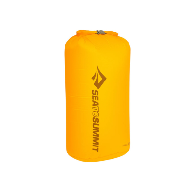 Sea to Summit Ultra-Sil Dry Bag 35L XXL Zinnia Yellow