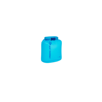 Sea to Summit Ultra-Sil Dry Bag 3L XS Atoll Blue