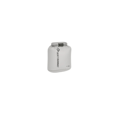 Sea to Summit Ultra-Sil Dry Bag 3L XS High Rise Grey