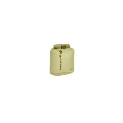 Sea to Summit Ultra-Sil Dry Bag 3L XS Tarragon Green
