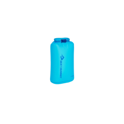 Sea to Summit Ultra-Sil Dry Bag 5L SM Atoll Blue