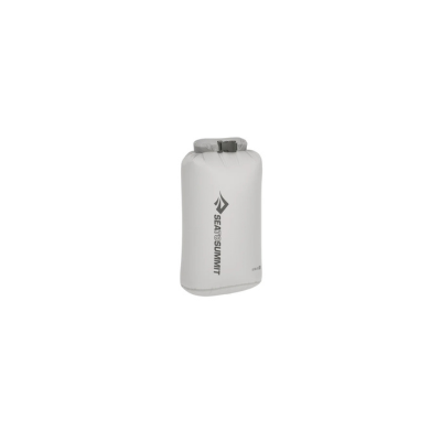 Sea to Summit Ultra-Sil Dry Bag 5L SM High Rise Grey