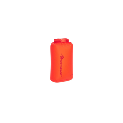 Sea to Summit Ultra-Sil Dry Bag 5L SM Spicy Orange