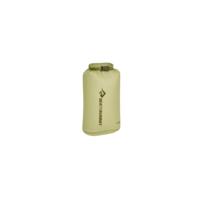 Sea to Summit Ultra-Sil Dry Bag 5L SM Tarragon Green
