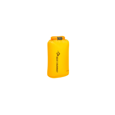 Sea to Summit Ultra-Sil Dry Bag 5L SM Zinnia Yellow