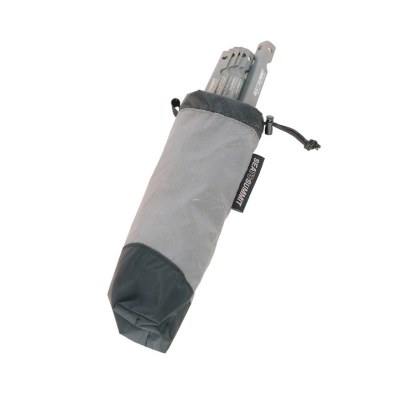 Sea to Summit Utensil / Peg Bag