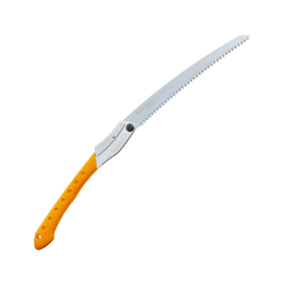 Silky Saws BigBoy 2000 Extra Large Teeth Camping Folding Saw