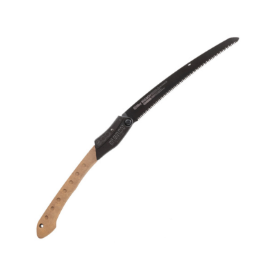 Silky Saws BigBoy Professional 2000 360mm Outback Edition