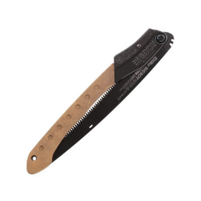 Silky Saws BigBoy Professional 2000 360mm Outback Edition 2