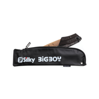 Silky Saws BigBoy Professional 2000 360mm Outback Edition 3
