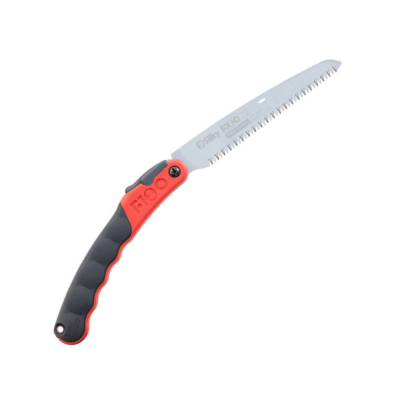Silky Saws F180 180mm Folding Saw w/ Large Teeth