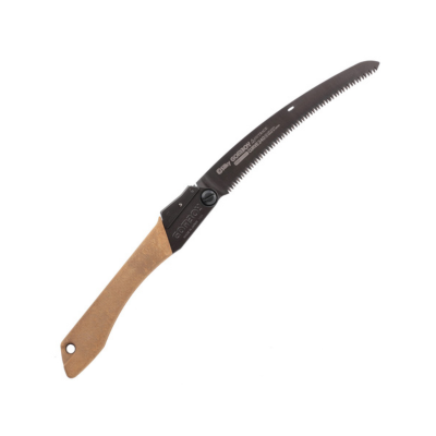Silky Saws Gomboy Curve Professional 240mm,Outback Edition