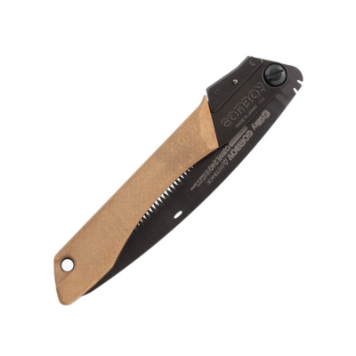 Silky Saws Gomboy Curve Professional 240mm,Outback Edition 2