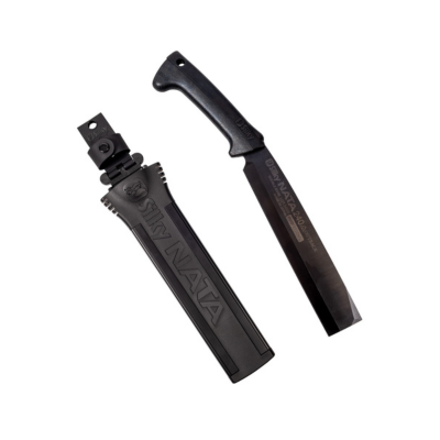 Silky Saws Nata Professional 240mm Outback Edition Knife