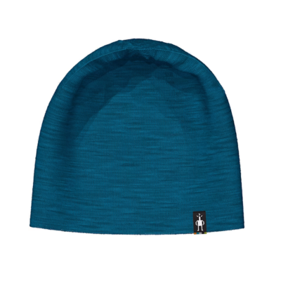 Smartwool The Lid Naval Blue