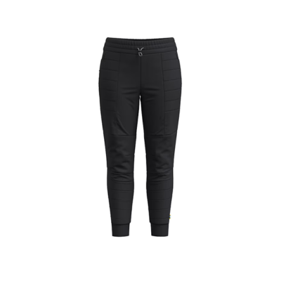 Smartwool Women's Smartloft Pant Black