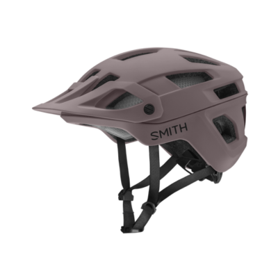 Smith Optics Engage MIPS Mountain Bike Helmet Matte Rosewood