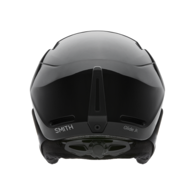 Smith Glide Jr Helmet White XS
