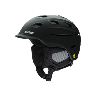 Smith Vantage MIPS Helmet