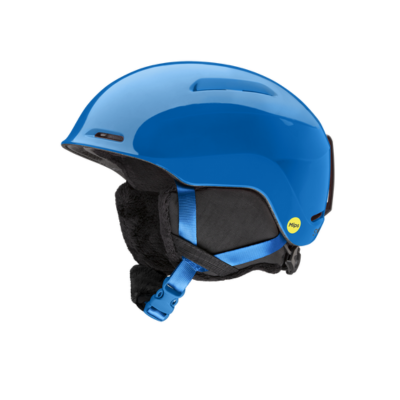 Smith Slalom Chin Guard
