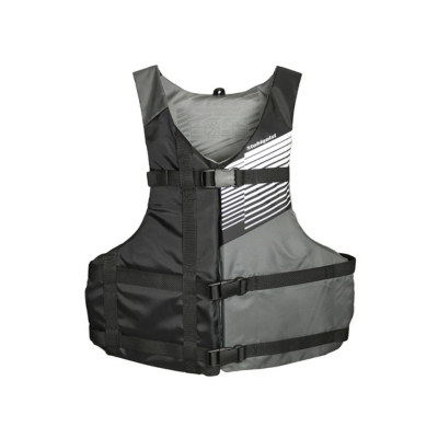 Stohlquist Fit PFD - Thumbnail 5