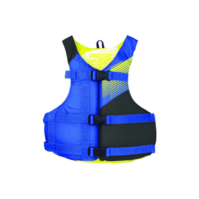 Stohlquist Fit PFD - Thumbnail 2
