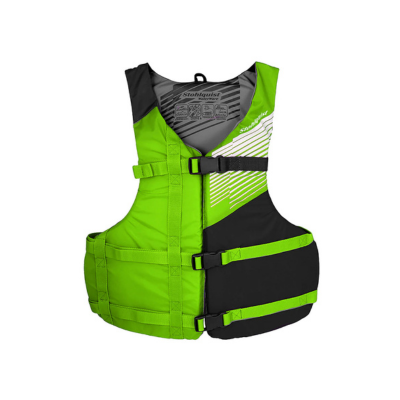 Stohlquist Fit PFD