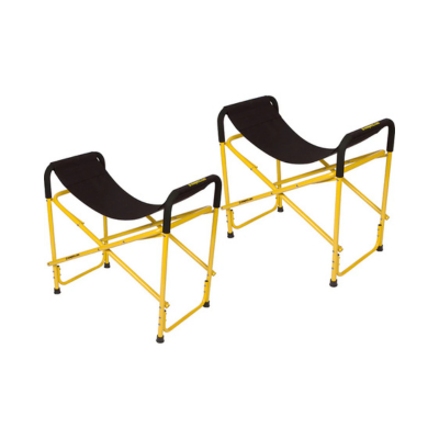 Suspenz Big Catch HD Work Station