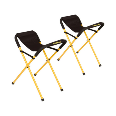 Suspenz Heavy Duty Portable Stands
