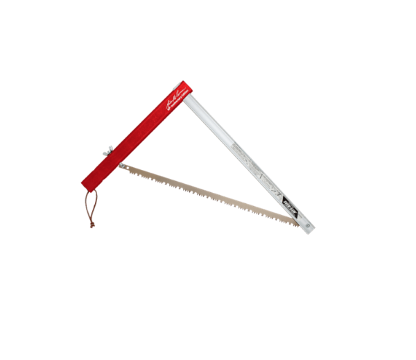 Sven Saw 21in Portable Compact Lightweight Camping Saw