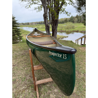 Tandem Canoes – Page 2 – Mountainmanoutdoors.com Store