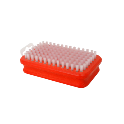 Swix Brush Small Rectangular Nylon T161B