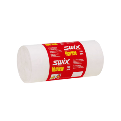 Swix Fiberlene cleaning XL 200m T150B