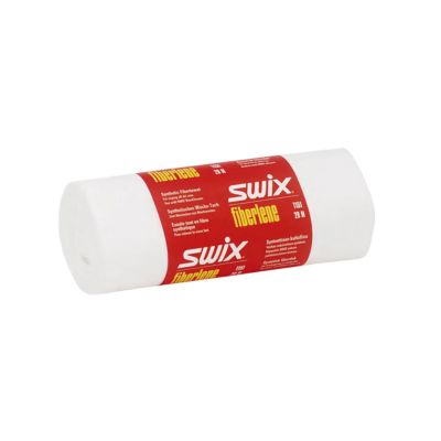 Swix Fiberlene cleaning, small 20m T151