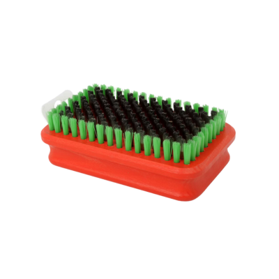 Swix Fine Steel Brush Rectangular T191B