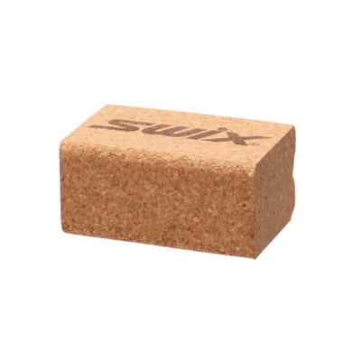 Swix Natural Cork T20