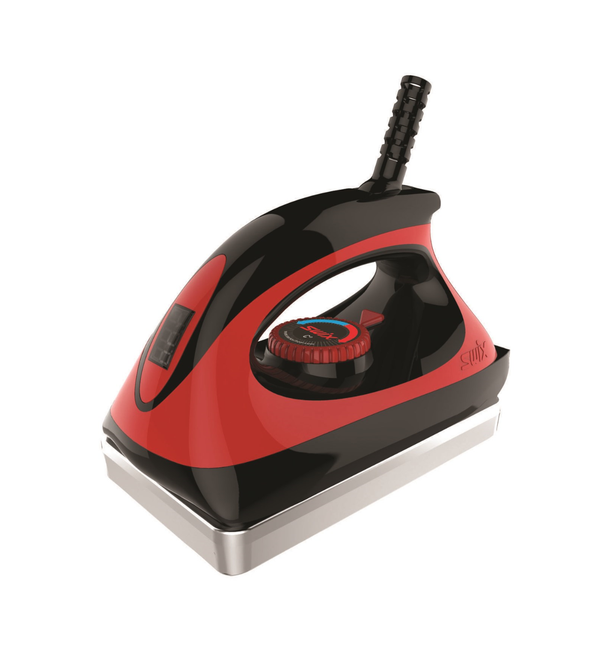 Swix T73 Digital Ski Waxing Iron 110V