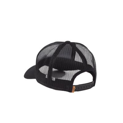 TenTree Pine Trio Altitude Snap Back Hat