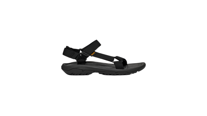 Teva Footwear Men's Hurricane XLT2 Sandal Black
