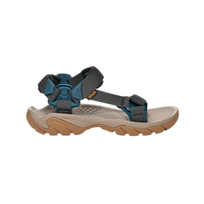 Teva Footwear Men's Terra Fi 5 Universal Sandal Unexplored