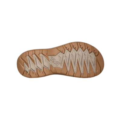 Teva Footwear Men's Terra Fi 5 Universal Sandal Unexplored 3
