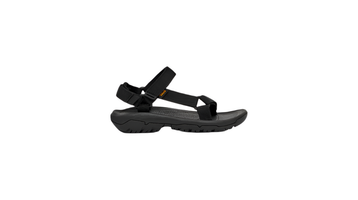 Teva Footwear Women's Hurricane XLT2 Sandal Black