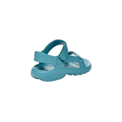 Teva Kid's Hurricane Drift Summer Sandal Larkspur 2