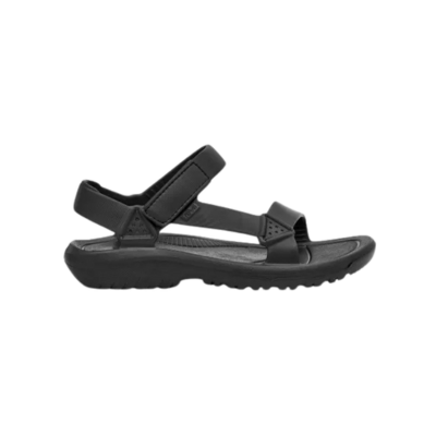 Teva Men's Hurricane Drift Sandal Black