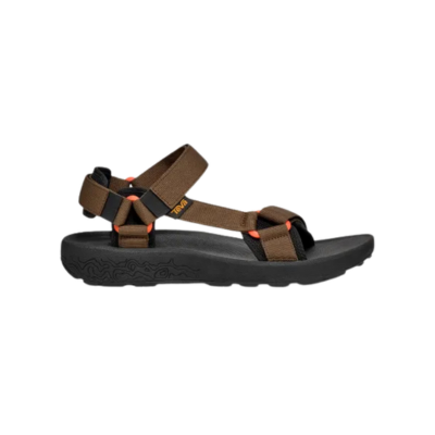 Teva Men's Hydratrek Sandal Desert Palm