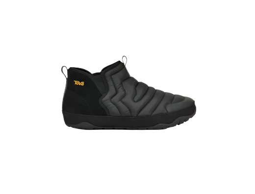 Men's ReEmber Terrain Mid