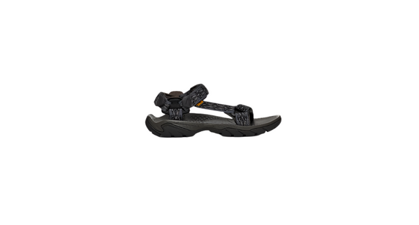 Men's Terra Fi 5 Universal