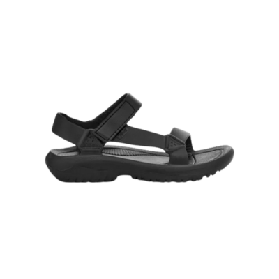 Teva Women's Hurricane Drift Sandal Black