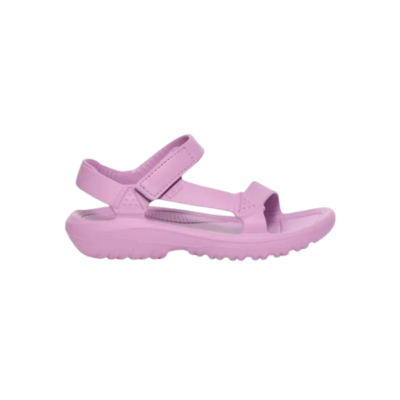 Teva Women's Hurricane Drift Sandal Lupine